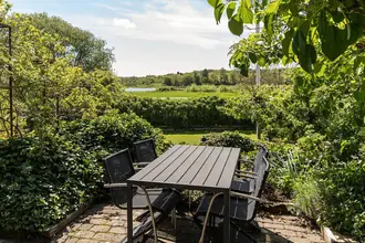 Villa på Aastrupvej 148, 6100 Haderslev