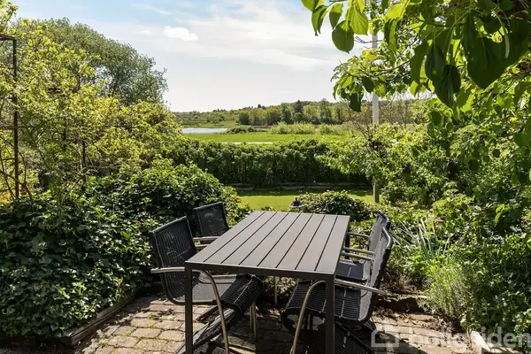 Villa på Aastrupvej 148, 6100 Haderslev
