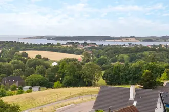 Villa på Smedebakken 29, Diernæs, 5600 Faaborg