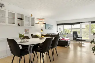 Rækkehus på Poppelhusene 44, 2600 Glostrup