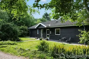 Villa på Vassingerødvej 85A, 3540 Lynge