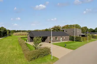 Villa på Myrtueparken 2, 6710 Esbjerg V