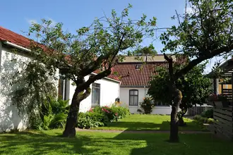 Villa på Løgstørvej 171, Havbro, 9600 Aars