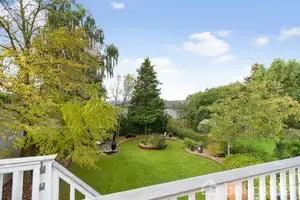 Villa på Lindsnakkevej 6, 6200 Aabenraa