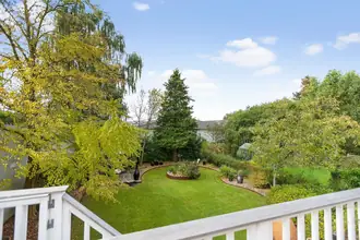 Villa på Lindsnakkevej 6, 6200 Aabenraa