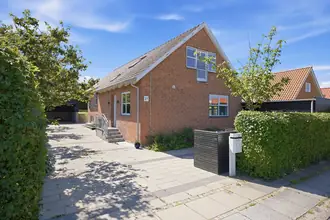 Villa på Gammel Holmevej 27, 8270 Højbjerg