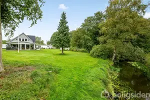 Villa på Ådalen 31, 6600 Vejen