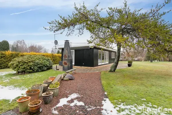 Fritidsbolig på Arupsvej 64, 3230 Græsted