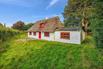 Villa på Ballevej 94, 7182 Bredsten