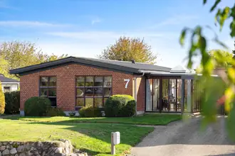 Villa på Sofievej 7, 9000 Aalborg