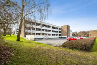 Ejerlejlighed på Kantorvænget 10, 1. 268., 8240 Risskov