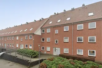 Ejerlejlighed på Fynsgade 9, 3. tv., 6700 Esbjerg