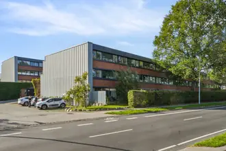 Ejerlejlighed på Wandallsvej 37B, -1. tv., 5700