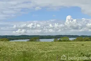 Villa på Lundevej 26, 5600 Faaborg