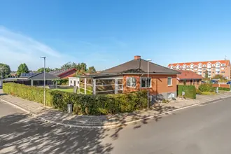 Villa på Kildevej 71, 7500 Holstebro