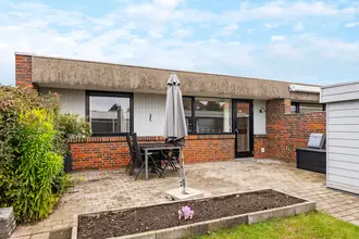 Rækkehus på Drejøgade 6D, 5000 Odense C