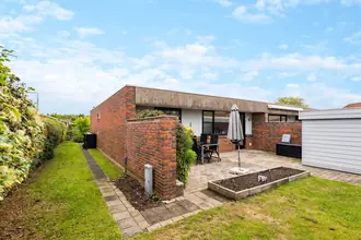 Rækkehus på Drejøgade 6D, 5000 Odense C