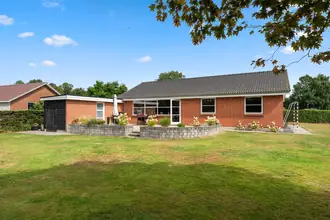 Villa på Karlskronavej 3, 8600 Silkeborg