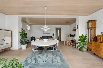 Rækkehus på Hadsten Alle 17, 2770 Kastrup