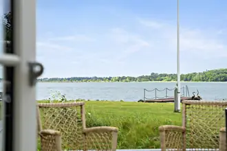 Villa på Færgevej 97A, 3600 Frederikssund