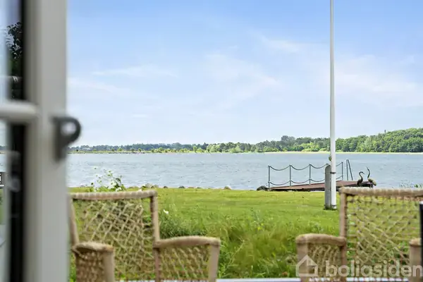 Villa på Færgevej 97A, 3600 Frederikssund