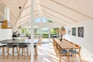 Villa på Fruerhøj 27, 2970 Hørsholm