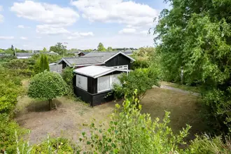 Fritidshus på Hf. Sønderbro 17, 2791 Dragør