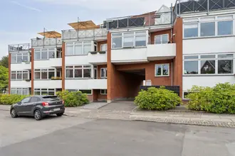 Ejerlejlighed på Ernst Bojesens Vej 1A, 3. th., 2840 Holte