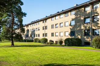 Ejerlejlighed på Lindebo 11, 2. 72., 2630 Taastrup