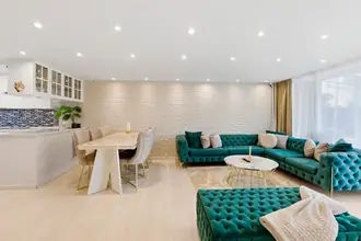Rækkehus på Skyttehusene 65, 2620 Albertslund