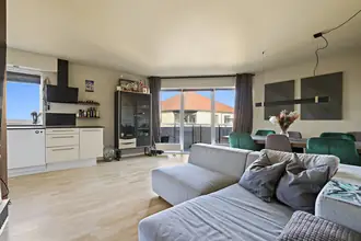 Ejerlejlighed på Skejbytoften 119, 3. 4., Skejby, 8200 Aarhus N