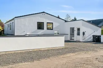 Villa på Oldtidsvej 29, 3300 Frederiksværk