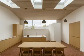 Rækkehus på Gadevangen 12B, 2800 Kongens Lyngby