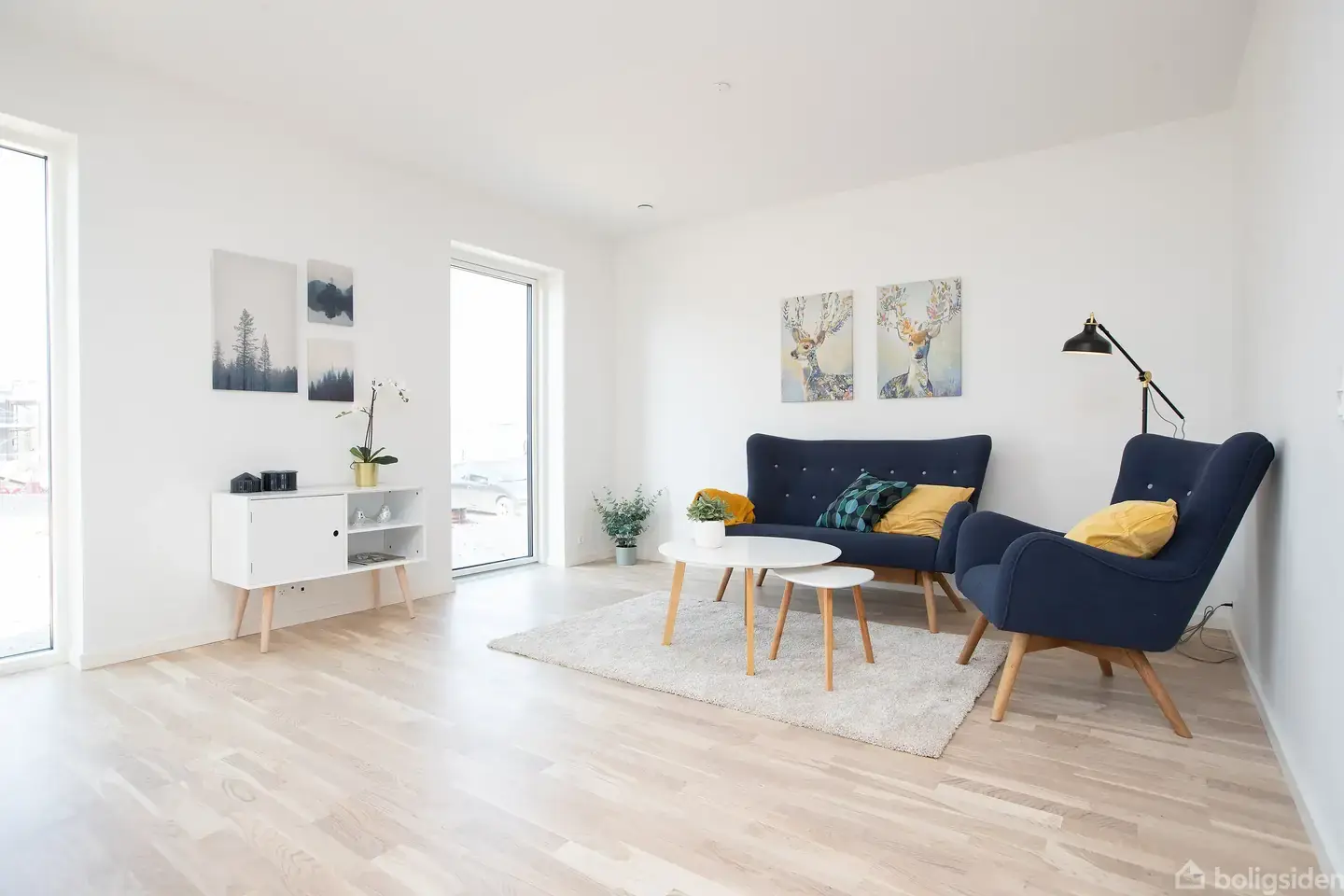 Rækkehus på Lammekær 40, 2600 Glostrup