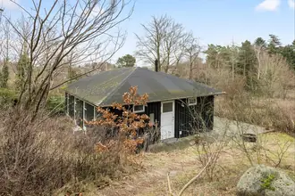 Fritidshus på Skovstjernevej 20, 3310 Ølsted