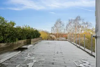 Ejerlejlighed på Buddinge Hovedgade 78D, 1., 2860 Søborg