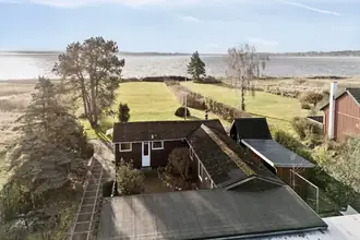 Fritidshus på Fyrrevang 13, Abildøre, 4560 Vig