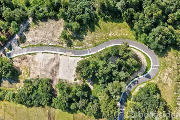 Helårsgrund på Skovkanten 29, 9520 Skørping