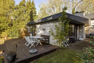 Villa på Østerbakken 30, 4030 Tune