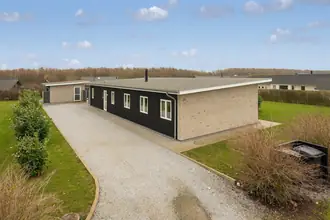 Fritidshus på Pilemose 21, Skovmose, 6470 Sydals