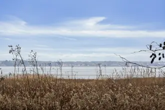 Fritidshus på Fjorddalsvej 33, Markeslev, 4300 Holbæk