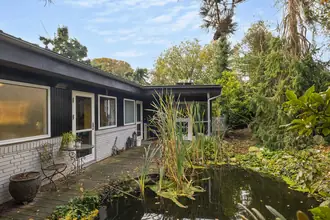 Villa på Skandrups Alle 47, Hareskov, 3500 Værløse