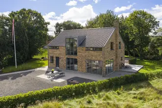 Villa på Starup Kirkevej 23A, Starup, 6100 Haderslev