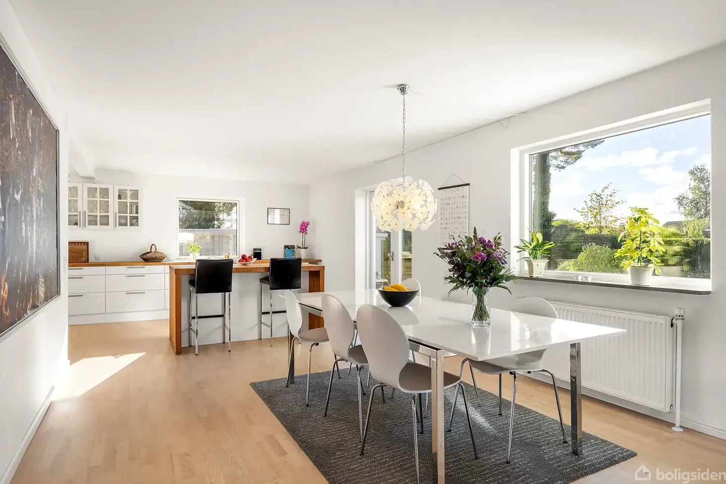 Villa på Kildetoften 2, 2680 Solrød Strand