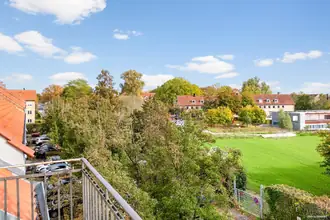 Ejerlejlighed på Carlshøjvej 5, 3. th., 2800 Kongens Lyngby