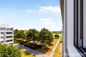 Ejerlejlighed på Hammeren 33, 4. 223., 2630 Taastrup