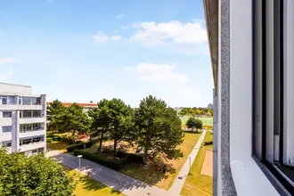 Ejerlejlighed på Hammeren 33, 4. 223., Høje Taastrup, 2630 Taastrup