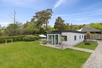 Villa på Sneppevej 17, 8250 Egå