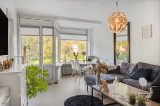 Ejerlejlighed på Havepladsvej 162, 3., 7000 Fredericia