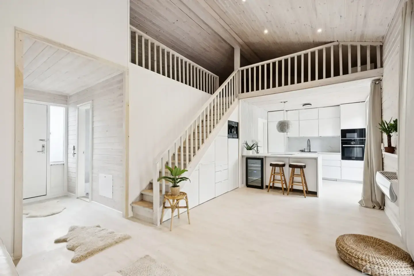 Fritidsbolig på Ejbyholm 56, 2600 Glostrup